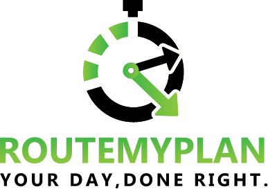logo icon